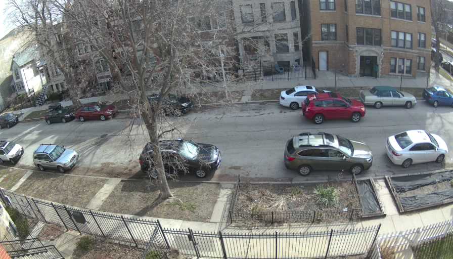 Reolink Camera One_00_Reolink Home Hub One_20260329100241.jpg